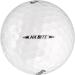 Callaway Reload Recycled Golf Balls (24-Pack) - White - One Size - Buy Online on GoSupps.com