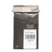 Allegro Coffee Organic French Roast Ground Coffee 12 oz - 100% Arabica Beans (1 Pack) - Buy Online on GoSupps.com