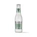 Fever-Tree Handpicked Tonic Water Glass Bottles Elderflower 27.2 Fl Oz (Pack of 4)