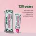 Euthymol Whitening Toothpaste 75ml | Non-GMO | Gluten Free | Vitamin E | Plaque Removal | Cavity Protection | Antibacterial | Freshens Breath | Dental Care | Enamel Protection | Pack of 1 - Buy Online on GoSupps.com