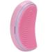 Facial Cleansing Brush Non-Static Face Brush for Deep Cleaning Head Face