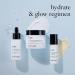 Philosophy Hope in a Jar Smooth-Glow Moisturizer 4oz - Multi-Tasking Hydration (New Look) - Buy Online on GoSupps.com