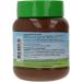 CREMA DE UNTAR DE CHOCOLATE Y AVELLANAS ORGANIC 400GR NUSCOBIO - Buy Online on GoSupps.com