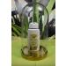  Aloe Vera Gold Aloe Vera Gold Vital Shampoo 200ml - Buy Online on GoSupps.com
