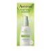 Aveeno Positively Radiant Daily Facial Moisturizer SPF 30 2.5 fl. oz - Buy Online on GoSupps.com