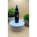 Glow & Grace Himalayan Glow Mist for Hair - Buy Online on GoSupps.com