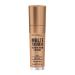 Rimmel Multi-Tasker Better Than Filters 002 Fair Light Base de Teint Booster d clat et Highlighter formule vegan pigments r flecteurs de lumi re grand applicateur doux 30 ml