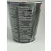 Nong Shim Shin Red Ramyun Super Spicy Instant Noodle Cup 68g (Pack of 6) by CNMART - Buy Online on GoSupps.com