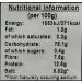 Suma Organic Bulgar Wheat 3 kg - Buy Online on GoSupps.com