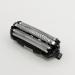 LCMARKET Razor Outer Foil Screen Replacement for Panasonic ESRT17 ESRT77 ESRT25 ESRT37 ESRT54 ESFRT2 ESRT33 ESRT34 Shaver Beard Trimmer Accessories - Buy Online on GoSupps.com