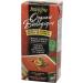 Imagine Reduced Sodium Organic Creamy Garden Tomato Soup 1L (Pack of 12) Black 1 l (Pack of 12) - Buy Online on GoSupps.com