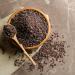 Kala Namak black salt 500g Kala Namak coarse salt Kala Namak rock salt Salt for cooking - Buy Online on GoSupps.com