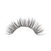 KISS FALSCARA False Eyelashes WISPS Multipack - Extra Drama for Natural Ultra Glam Look - Easy to Apply and Customizable - 24 Wisps - Buy Online on GoSupps.com