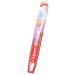 Colgate Wave Gum Comfort Soft Toothbrush, Pack of 6 - Assorted Colors - Buy Online on GoSupps.com