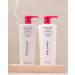 Pai-Shau Opulent Volume Cleanser and Conditioner Duo Set - Volumizing Cleanser and Conditioner for Thin Hair - Provides Improved Volume and Hydration - Shampoo for Women - 33.8 Fl Oz each Volume Duo 1L - Buy Online on GoSupps.com