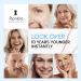 RONKIE Instant Eye Face Lift Cream: Reduces Eye Bags Wrinkles Puffy Eyes Dark Circles Crow s Feet in Minutes for Mature Skin of Middle-aged Women 1 Fl Oz - Buy Online on GoSupps.com