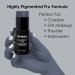 Mehron Camblend Stick - Monster Gray | Face & Body Painting Cream | 21g Primer Makeup for Seamless Application - Buy Online on GoSupps.com
