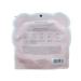Peach Slices Magic Panda Eye Mask - Brighten and Hydrate Your Under-Eye Area - Buy Online on GoSupps.com