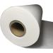 HimaPro Tear Away Embroidery Stabilizer Backing 1.8oz - Eco-Friendly & Skin-Friendly (12x50 Yd) - Buy Online on GoSupps.com