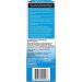 Blink RevitaLens Multi-Purpose Disinfecting Solution 10 oz - Pack of 2 - Buy Online on GoSupps.com