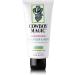 Cowboy Magic 32oz Shampoo + Conditioner - Detangler & Shine 4oz - Buy Online on GoSupps.com