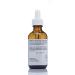Advanced Clinicals Peptide Serum 1.75 fl oz - Anti-Aging Skin Care - Buy Online on GoSupps.com