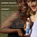 Face Sunscreen Cream | Smart Shield Spectrum SPF 47 | Professional Botanical Protection for All Skin Types | 4.9 Oz - Buy Online on GoSupps.com