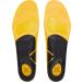 KEEN Utility Men's K-30 Gel Insole for Flat Feet - Comfort for Low Arches Green - International Shipping Available - Buy Online on GoSupps.com