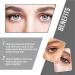 S rum Anti Ride Vc Hanjilian Anti Wrinkle S rums Lut ine Oil Eye Essence Oil Wrinkle Power Huile Essentielle De Lut ine Pour Att nuer Les Poches Sous Les Yeux Et Les Cernes (8ml 1PC) 1PC 8 ml (Lot de 1) - Buy Online on GoSupps.com
