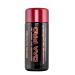 Scitec Nutrition daa Pro - 100 capsulas