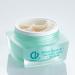 Christine Valmy Special Creme #11 - Conditioning Restabilizing Daily Facial Night Cream (1 oz) | International Shipping Available - Buy Online on GoSupps.com