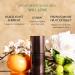 SEKKISEI CLEAR WELLNESS Vitalizing Serum for Sensitive Skin - 1.8 Ounce | Premium Hydrating Skincare for All Skin Types - Shop Now - Buy Online on GoSupps.com