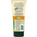 Aloe Pura Organic Aloe Vera Sun Lotion SPF 50 - 200ml | Natural, Vegetarian, Cruelty-Free - Buy Online on GoSupps.com