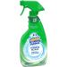 Scrubbing Bubbles 32 oz Foaming Bleach Bathroom Cleaner - Buy Online on GoSupps.com