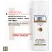 Pharmaceris H Stimupurin Hair Growth Shampoo | Biotin & Caffeine for Men & Women | Hair Loss Treatment & Strengthening - 250ml - Buy Online on GoSupps.com