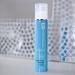 Clarifying Cream for Acne-Prone Skin | Improve Problem Skin | 1.7 oz (50 ml) - Shop Internationally - Buy Online on GoSupps.com