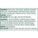 Vega Nut Butter Shake Peanut Butter (13 Servings) Vegan Protein Powder 20g Protein Real Food Ingredients No Added Sugar 511g - Buy Online on GoSupps.com