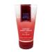 Bath & Body Works Winter Candy Apple - Duo Gift Set - Body Cream and Creamy Body Scrub with a Natural Oats Sample Soap. - Buy Online on GoSupps.com