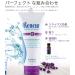 Renew Intensive Skin Therapy Pure Lavender - Hydrating and Soothing Formula - Buy Online on GoSupps.com