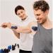 Buy Bellabambi Maxi Duo Intense Marine - Premium Quality | Fast International Shipping - Buy Online on GoSupps.com