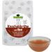 Schecker Dog Food - Moose Bone Broth for Dogs - 12x100ml - Moistening Broth for Enhanced Dog Nutrition - Buy Online on GoSupps.com