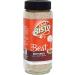 Bisto Best Beef Gravy 390 g (Pack of 2) - Buy Online on GoSupps.com