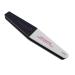 Tropical Shine Diamond Jumbo 3 Way Buffer