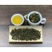 High Mountain Xin Qing Dongding Oolong Tea - 150g | Loose Leaf Taiwan Tung Ting Oolong Tea - Buy Online on GoSupps.com
