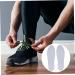 NOLITOY Height Increasing Insoles for Men - Shock-Absorbing Sneaker Pads & Cushions for Comfort and Support - Buy Online on GoSupps.com