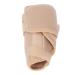 Toe spreader rubber bunion corrector chip removal tools valve lapping tool rubber stretchers hammer hallux valgus corrector bunion corrector for women and men professional ergonomic fixing soft