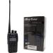 AnyTone AT-D878UVII Plus 7W VHF 6W UHF DMR/Analog Radio with Free $97 Training Course & Bluetooth PTT - Buy Online on GoSupps.com