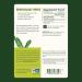 Banyan Botanicals Bhumyamalaki Powder Organic Liver Health Supplement* Phyllanthus spp. for Natural Detoxification & Cleansing of The Liver* 1/2 Pound Non GMO Sustainably Sourced Vegan 8 Ounce (Pack of 1) - Buy Online on GoSupps.com