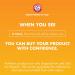 Arm & Hammer Enzymatic Dog Toothpaste - Clinical Gum Health, Beef Flavor, 2.5 oz - Buy Online on GoSupps.com