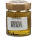 Famille Mary Premium Honey and French Truffles 170 g - Buy Online on GoSupps.com